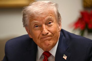 Administracja Trumpa bada oszustwa Google i Verizon. 