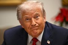 Administracja Trumpa bada oszustwa Google i Verizon. 