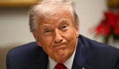 Administracja Trumpa prowadzi dochodzenie ws. Google i Verizon