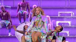 Pokoncertowa amnezja może dopaść każdego. "Wyczerpujące dla mózgu"