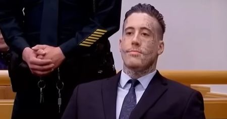 Zabójca "Deadpool" skazany na egzekucję. Finał głośnego procesu w USA