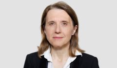 Ministra kultury: była szefowa PISF złamała ustawę o finansach publicznych