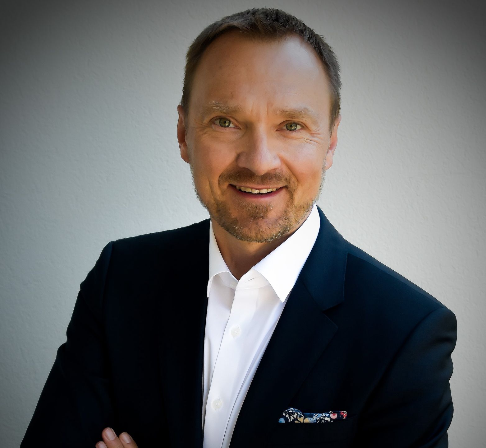 Grzegorz Ombach