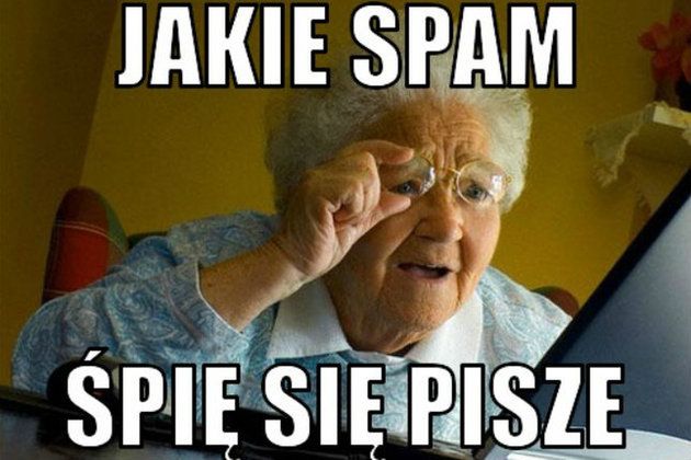 Cyfrowych analfabetów wciąż jest w Polsce tyle samo. Nasza wina czy wina rządu? 2