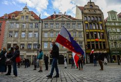 Wrocław WP. Wiadomości z miasta od teraz też na Facebooku. Polub nasz profil