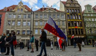 Wrocław WP. Wiadomości z miasta od teraz też na Facebooku. Polub nasz profil