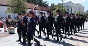 Lublin: Obchody Święta Wojska Polskiego. Będą utrudnienia w ruchu