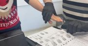 Krwawy atak w Warszawie. 22-latek oskarżony o usiłowanie zabójstwa znajomego
