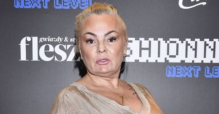 "To jest niemoralne". Monika Banasiak wbija kij w mrowisko i mówi o zarobkach