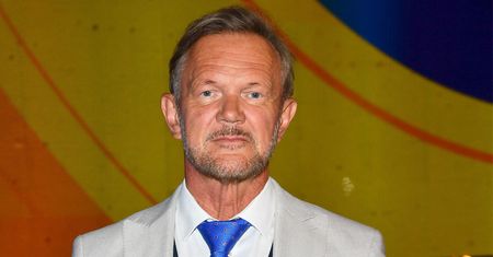 "Temat bardzo bolesny". Cezary Pazura opowiedział o walce o córkę po rozwodzie