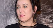 Olga Tokarczuk zabrała głos w sprawie Kościoła. Nie owija w bawełnę