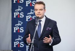 Przeprosiny za Wołyń. Rzecznik PiS: "Oczekiwalibyśmy prawdy"