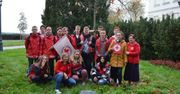 Polski Czerwony Krzyż - czym jest i komu pomaga? Wywiad z wolontariuszką z Płocka