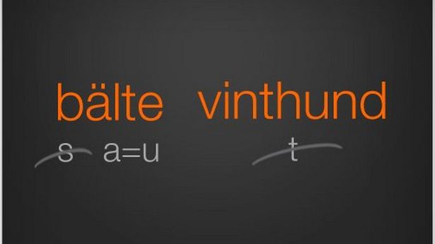 Tajemnicze Kody Orange wracają - jako Piłkarskie Kody 1