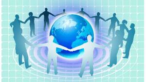 TOP 5:  Szalone pomysły na czystszy świat 1