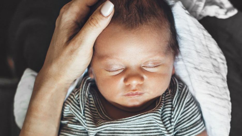 Kiedyś fanaberia, dziś norma. Niektórzy nie chcieli uznać tego imienia