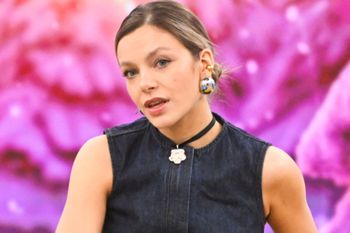 Usłyszała diagnozę. "Nie ma wyjaśnienia"