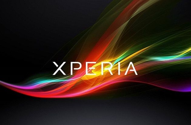 Sony Xperia Z3 i Z3 Compact smartfon premiera przeciek