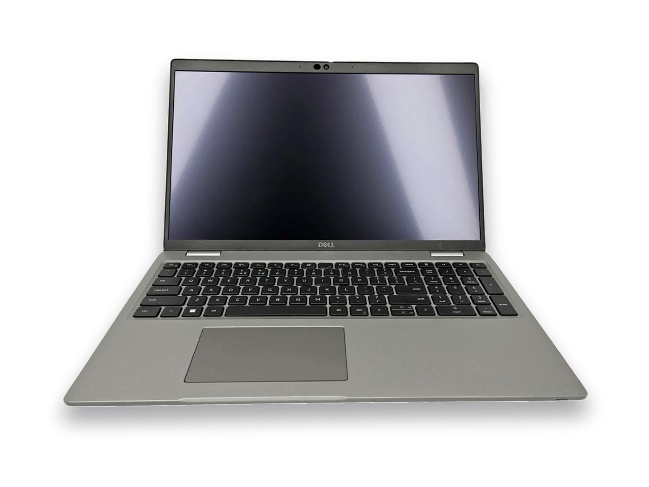 Dell Latitude 5520 — czy warto kupić w 2026 roku? Recenzja biznesowego laptopa poleasingowego
