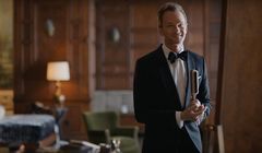 Neil Patrick Harris poprowadzi teleturniej "Genius Junior" w NBC