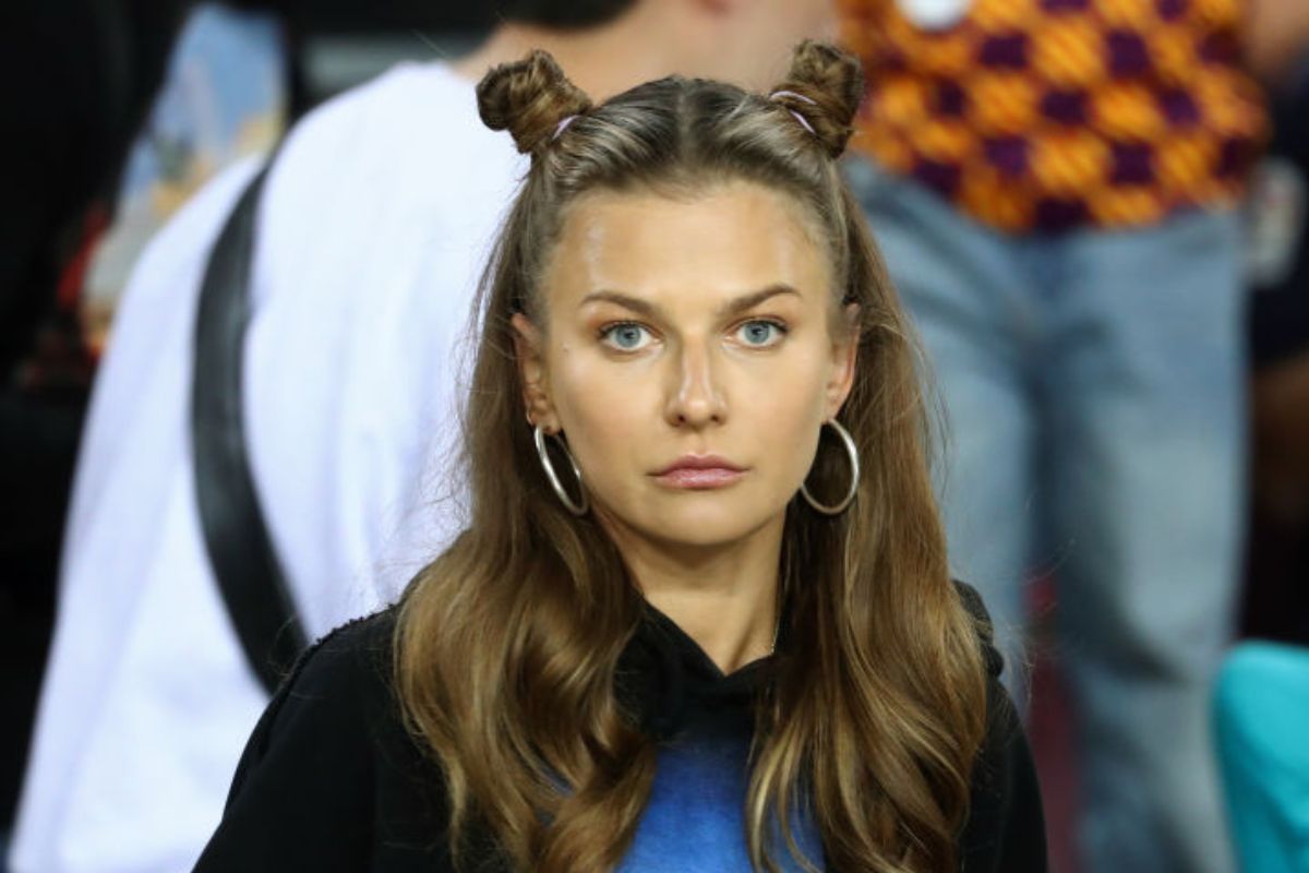 Lewandowska sprzedaje kalendarze adwentowe. Podała ceny