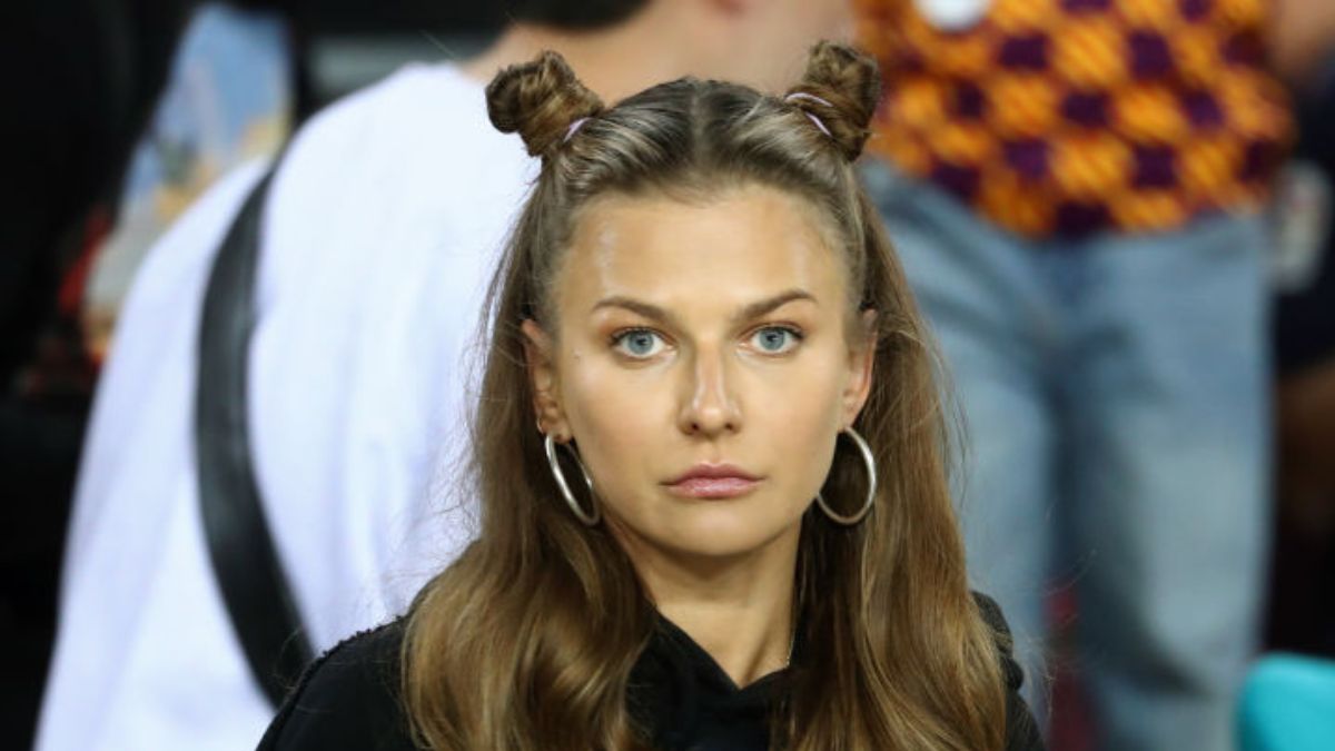 Lewandowska sprzedaje kalendarze adwentowe. Podała ceny