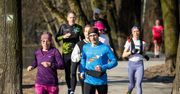 Bydgoszcz: Parkrun nad Starym Kanałem