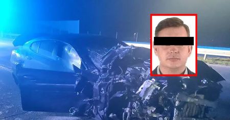 Rusza proces Sebastiana M. Grozi mu do 8 lat więzienia