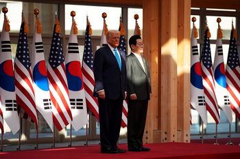 Cła Trumpa unieważnione. Władze tego kraju nie widzą problemu