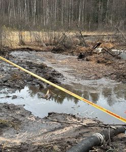 Mamy oświadczenie armii USA. Są szczegóły ws. zaginięcia żołnierzy