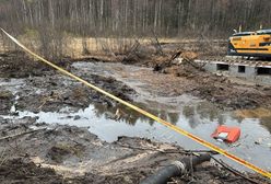 Mamy oświadczenie armii USA. Są szczegóły ws. zaginięcia żołnierzy