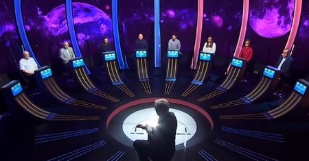 Przed śmiercią wysłał niepokojącego SMS-a. Nowe fakty wychodzą na jaw