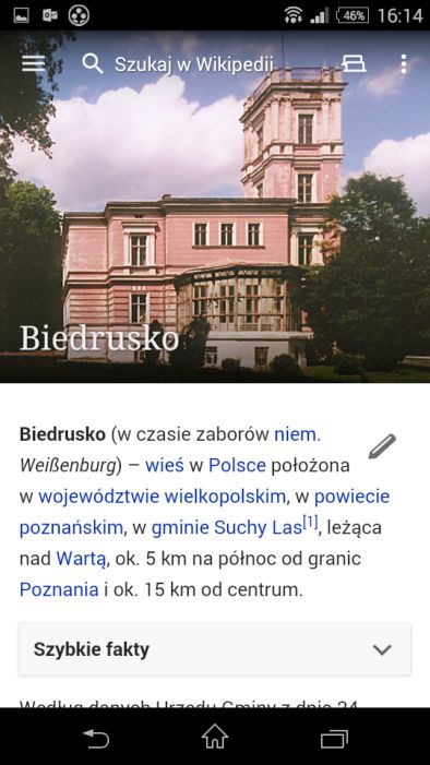Wracasz do szkoły lub na studia? Koniecznie zainstaluj te aplikacje na Androida 15