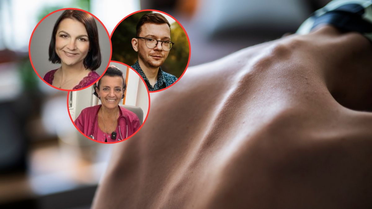 Eksperci ostrzegają przed stosowaniem analogów GLP-1 bez wskazań