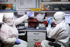 Koronawirus Francja. Pomimo epidemii zorganizowali imprezę na 500 osób