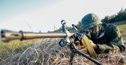 Nie Chiny i nie Rosja. Amerykanie wskazali swojego największego wroga