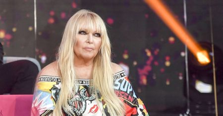 Maryla nie kryje żalu. Dorosłe dzieci gwiazdy nie chcą mieć własnych