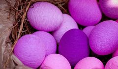 Radosnych Świąt i bezpiecznych podróży!