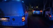Malbork: Bohaterska 20-latka odebrała kluczyki pijanemu kierowcy