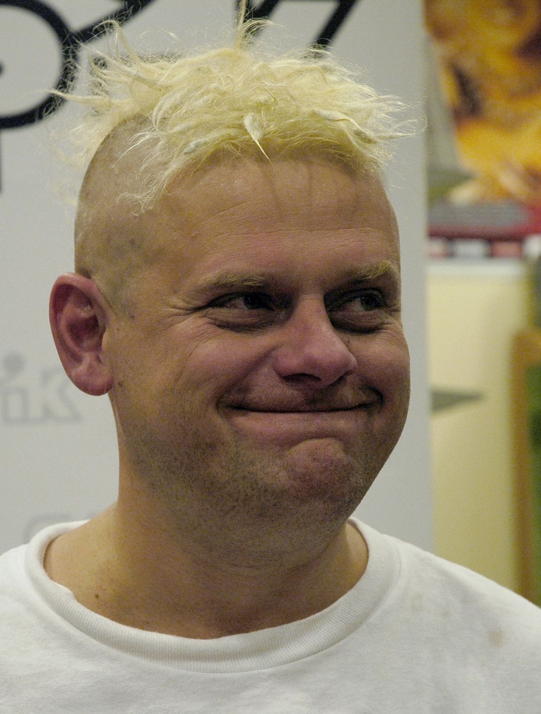 Kazik Staszewski
