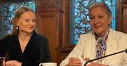 Słupsk przyspiesza z inwestycjami. Miliony na Sułkowskiego i Szpilewskiego