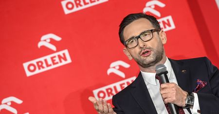 Przejęcie Polska Press przez PKN Orlen. Sąd oddalił odwołanie Rzecznika Praw Obywatelskich