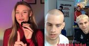 Sąsiadka ujawnia, jak wyglądało życie w bloku w trakcie streamu Łatwoganga. "Próbowali dostać się do klatki i dzwonili nam do mieszkań"