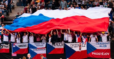 Wzrost cen w Czechach "przebił sufit". To może być niepokojący sygnał dla Polski