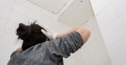 Dlaczego pleśń i grzyb w łazience są niebezpieczne dla zdrowia?