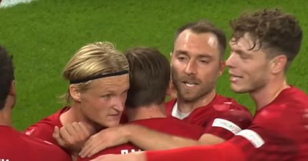 Piłkarze nie biorą bliskich na mundial. Reakcja na skandal