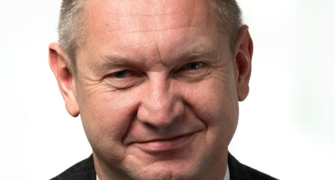 Grupa Inea ma nowego właściciela - fundusz MIRA kupił ją od Warburg Pincus. Zostaje prezes Janusz Kosiński