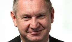 Grupa Inea ma nowego właściciela - fundusz MIRA kupił ją od Warburg Pincus. Zostaje prezes Janusz Kosiński