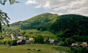 Wprowadzili dodatkową opłatę. Niemcy narzekają na brak turystów