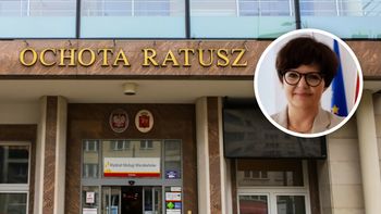 W stolicy wrze. Wychodzą z koalicji. Uderzają w KO